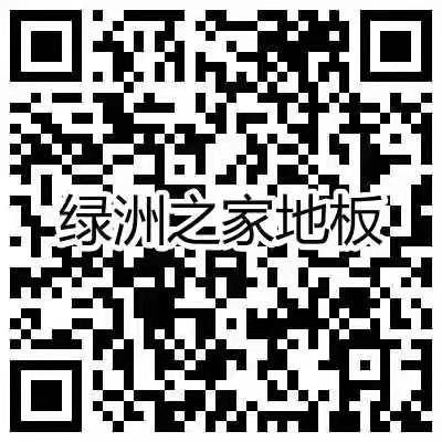 鄭州環(huán)保耐磨雙達(dá)標(biāo)識(shí)別二維碼查看全景圖